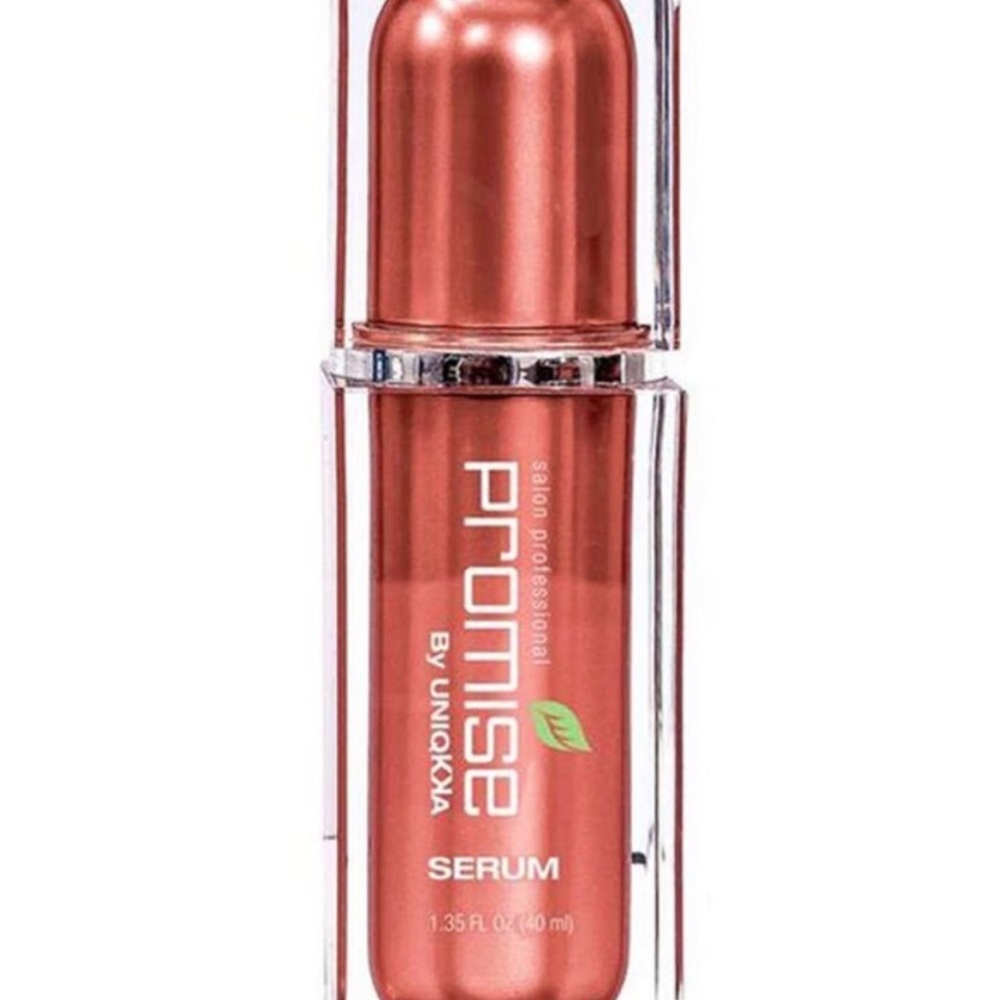 Uniqkka Professional hair serum